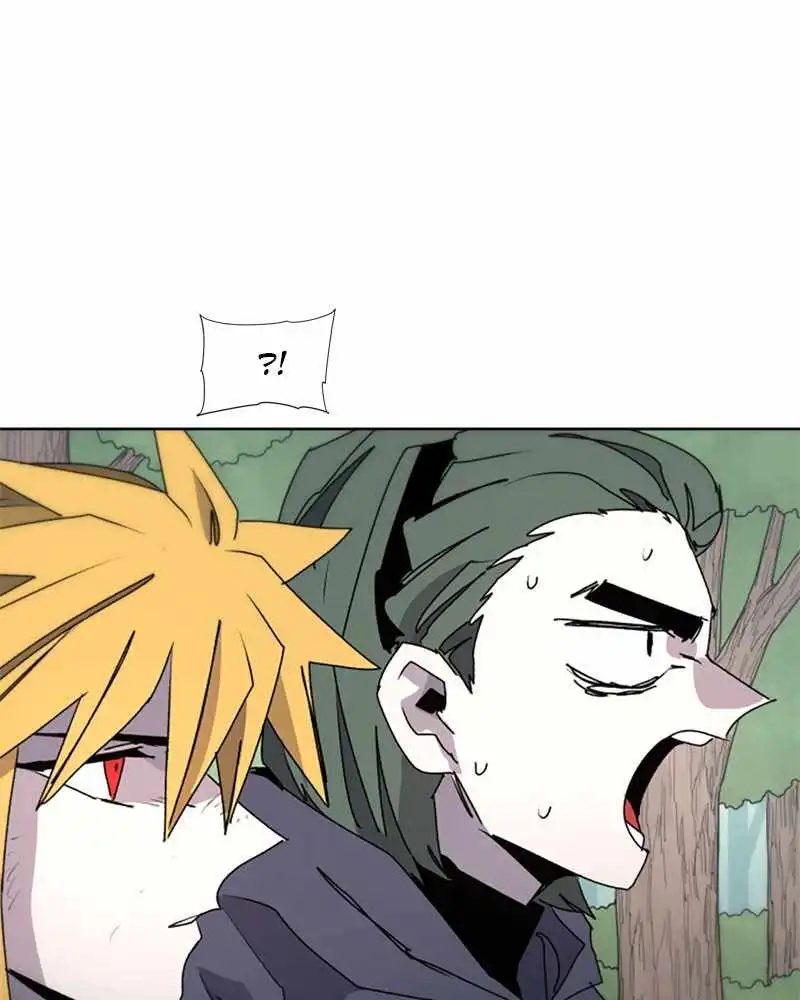 Read The Knight of Embers EN Manga Online
