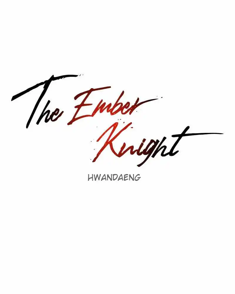 Read The Knight of Embers EN Manga Online