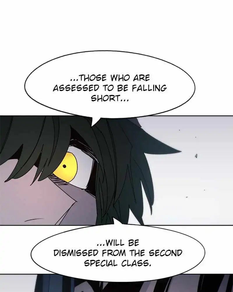 Read The Knight of Embers EN Manga Online