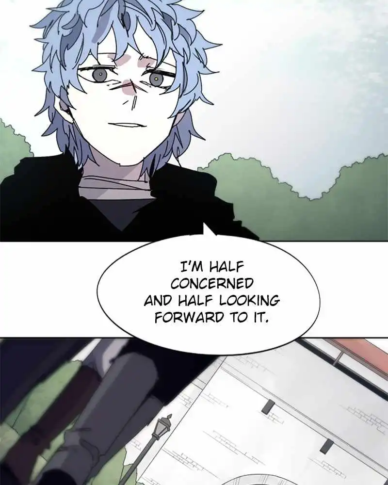 Read The Knight of Embers EN Manga Online