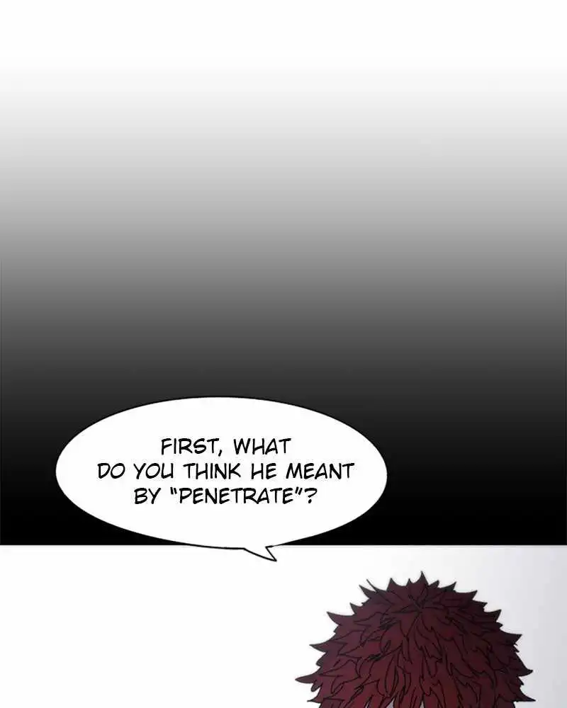 Read The Knight of Embers EN Manga Online