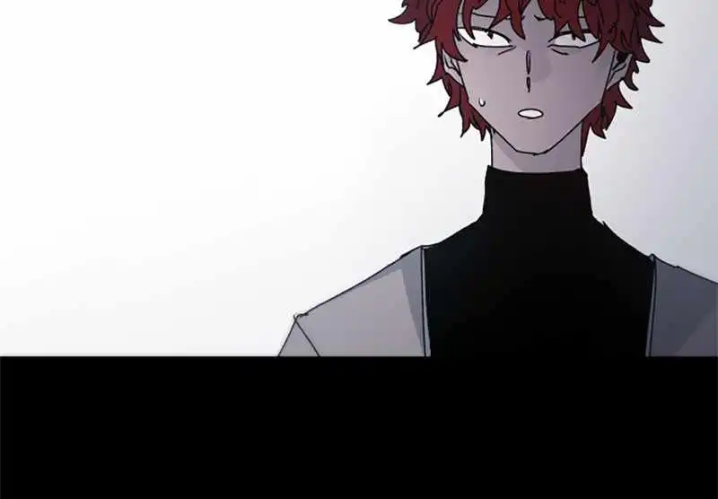 Read The Knight of Embers EN Manga Online