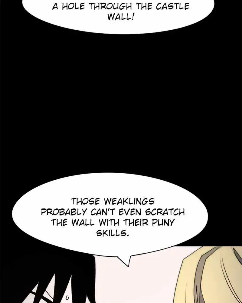 Read The Knight of Embers EN Manga Online