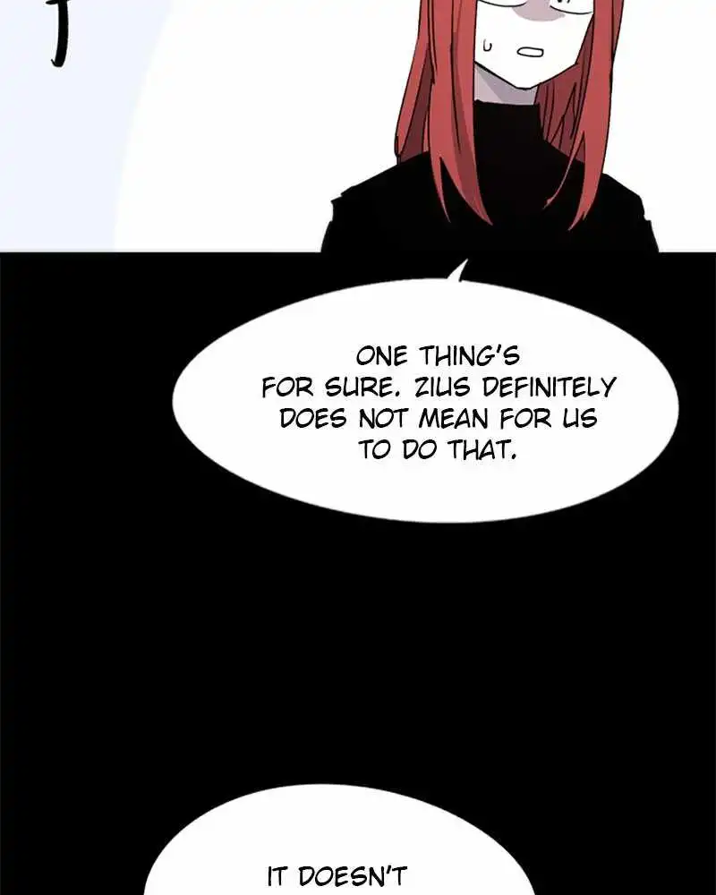 Read The Knight of Embers EN Manga Online