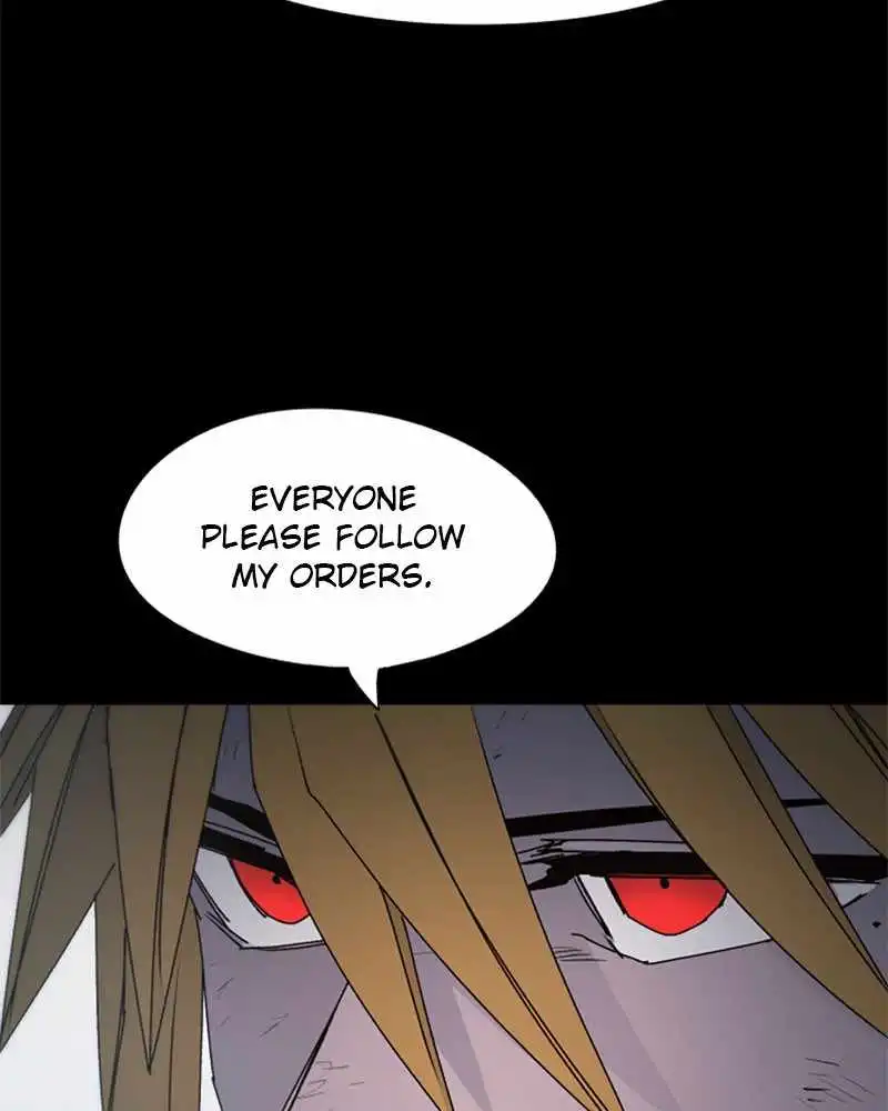Read The Knight of Embers EN Manga Online