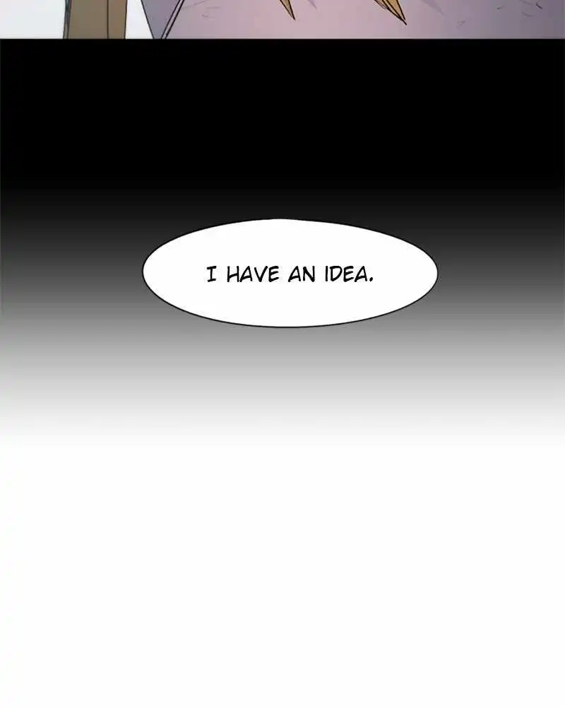 Read The Knight of Embers EN Manga Online