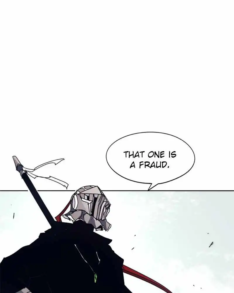 Read The Knight of Embers EN Manga Online