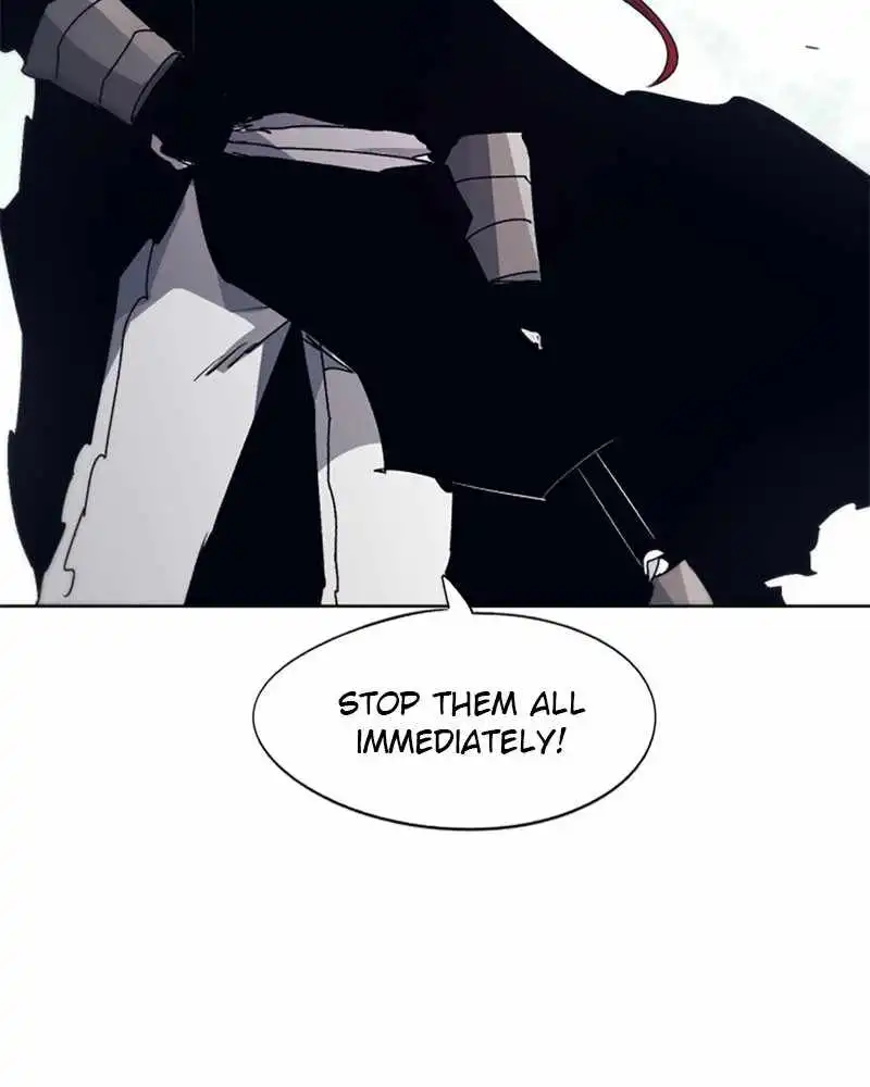 Read The Knight of Embers EN Manga Online