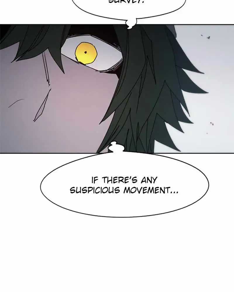 Read The Knight of Embers EN Manga Online