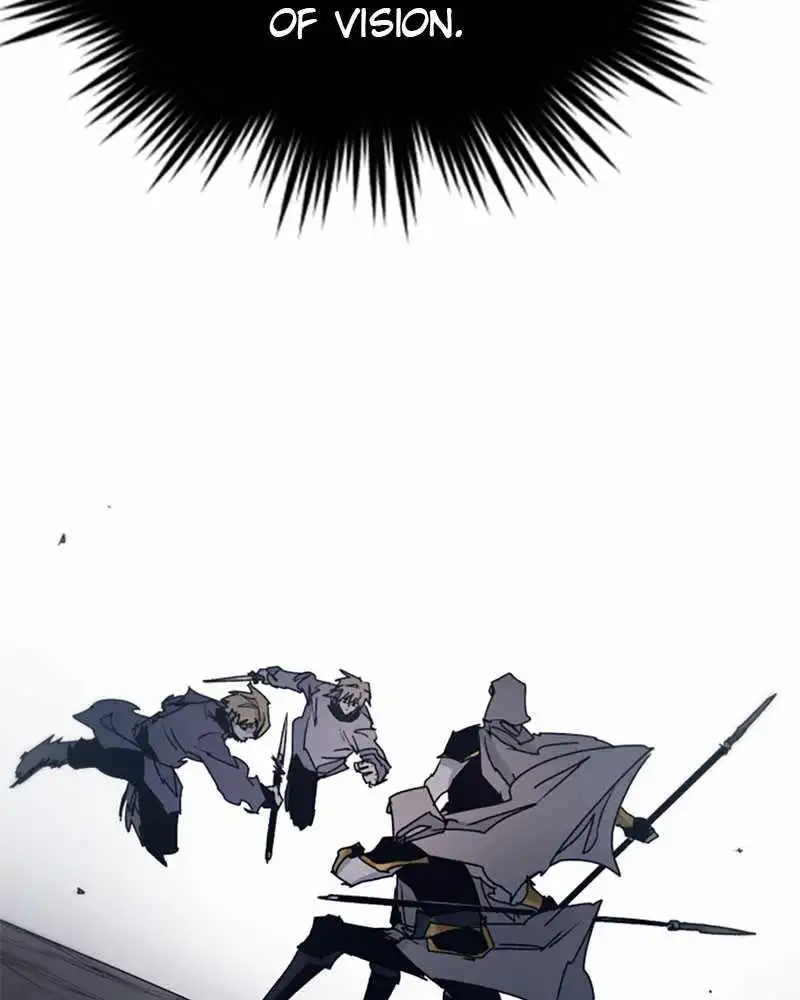 Read The Knight of Embers EN Manga Online