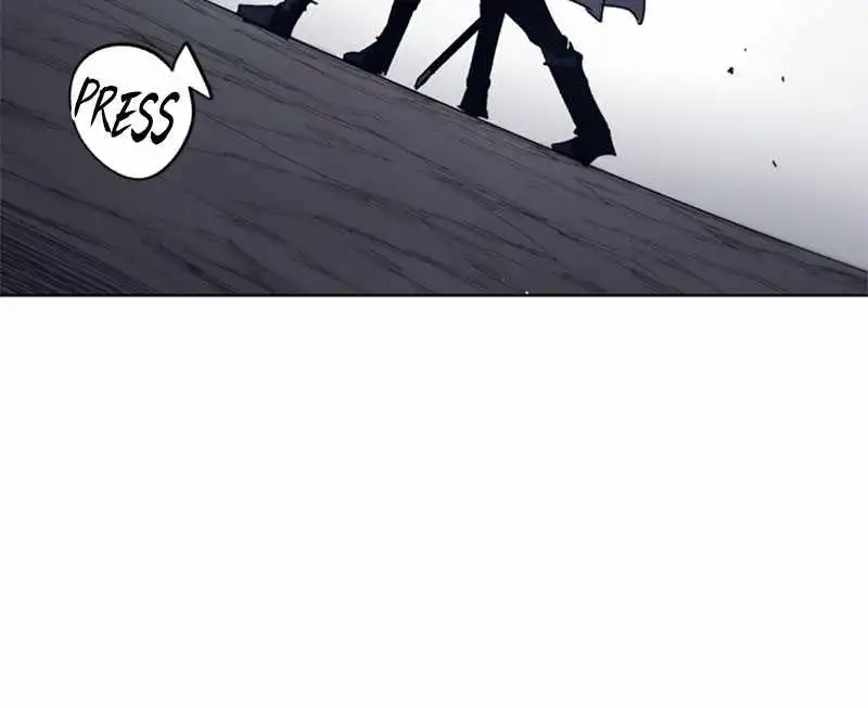 Read The Knight of Embers EN Manga Online