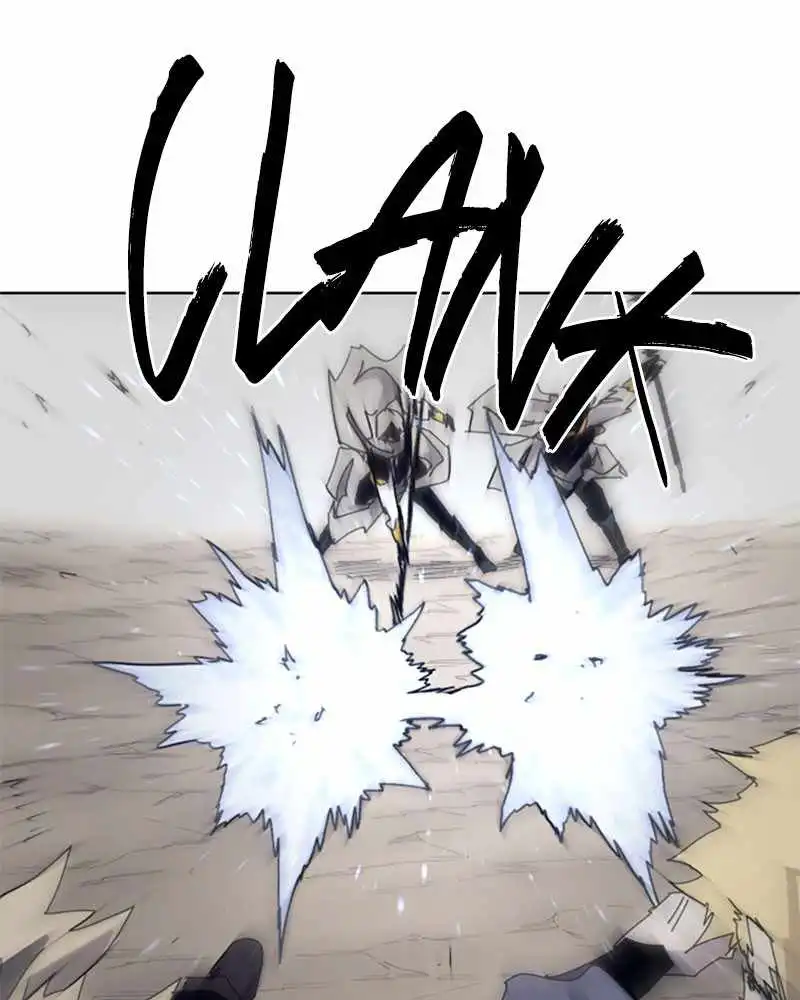 Read The Knight of Embers EN Manga Online