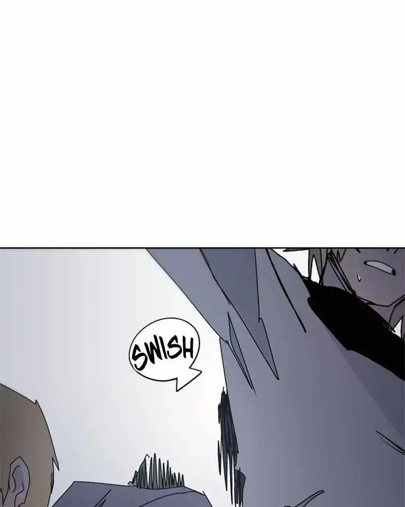 Read The Knight of Embers EN Manga Online