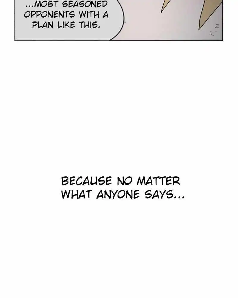 Read The Knight of Embers EN Manga Online