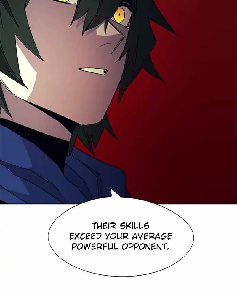 Read The Knight of Embers EN Manga Online