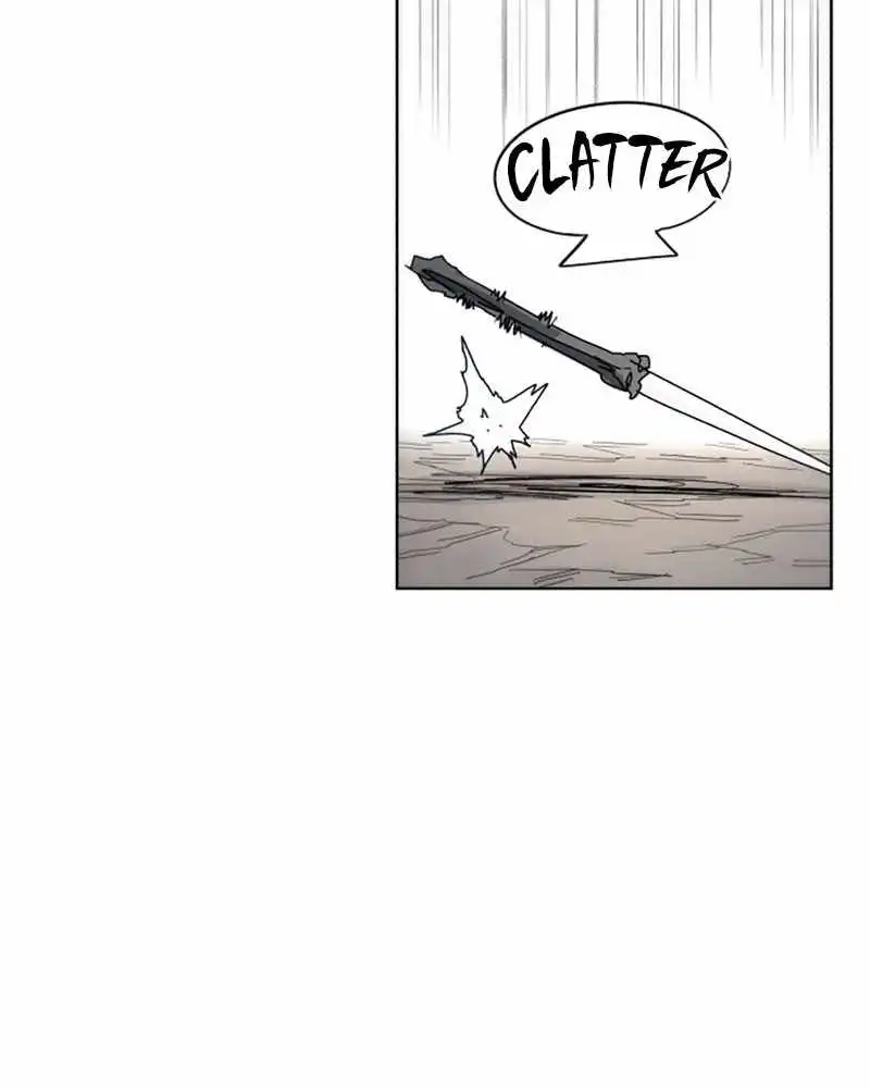 Read The Knight of Embers EN Manga Online