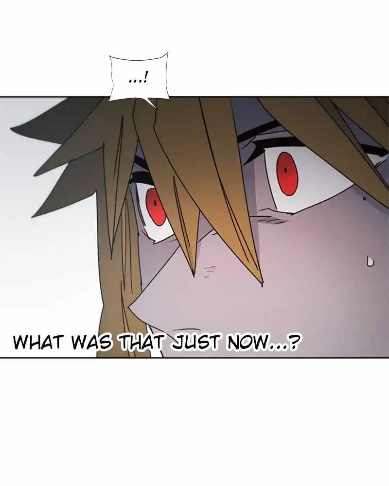 Read The Knight of Embers EN Manga Online