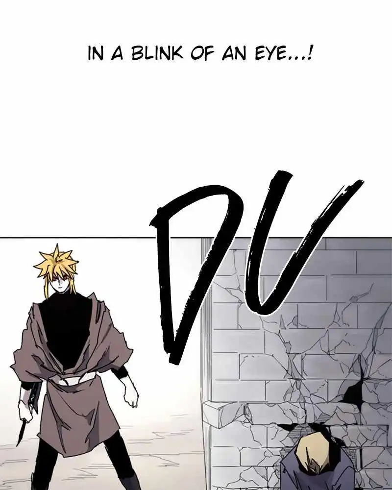 Read The Knight of Embers EN Manga Online