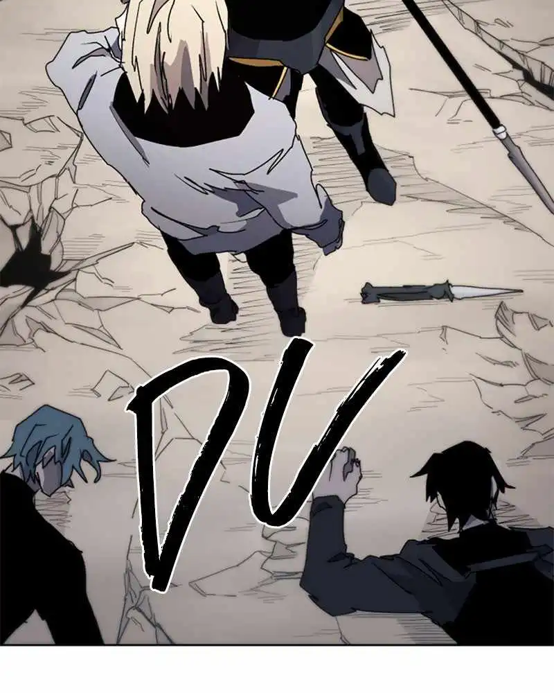 Read The Knight of Embers EN Manga Online