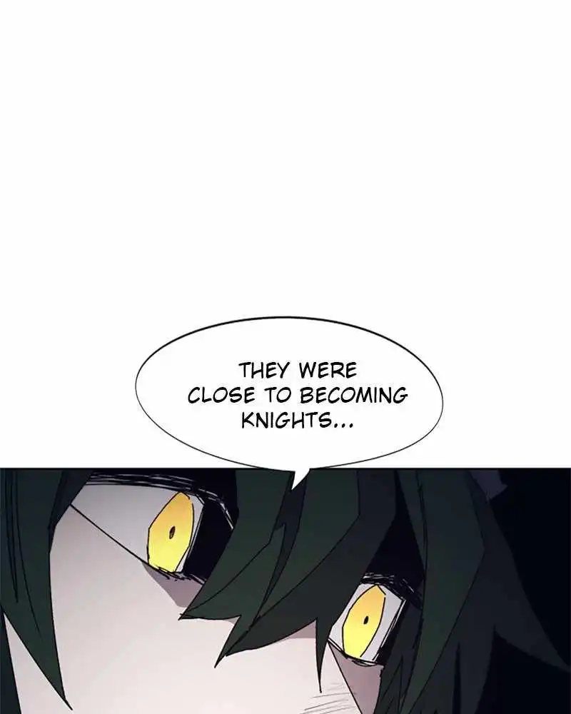 Read The Knight of Embers EN Manga Online