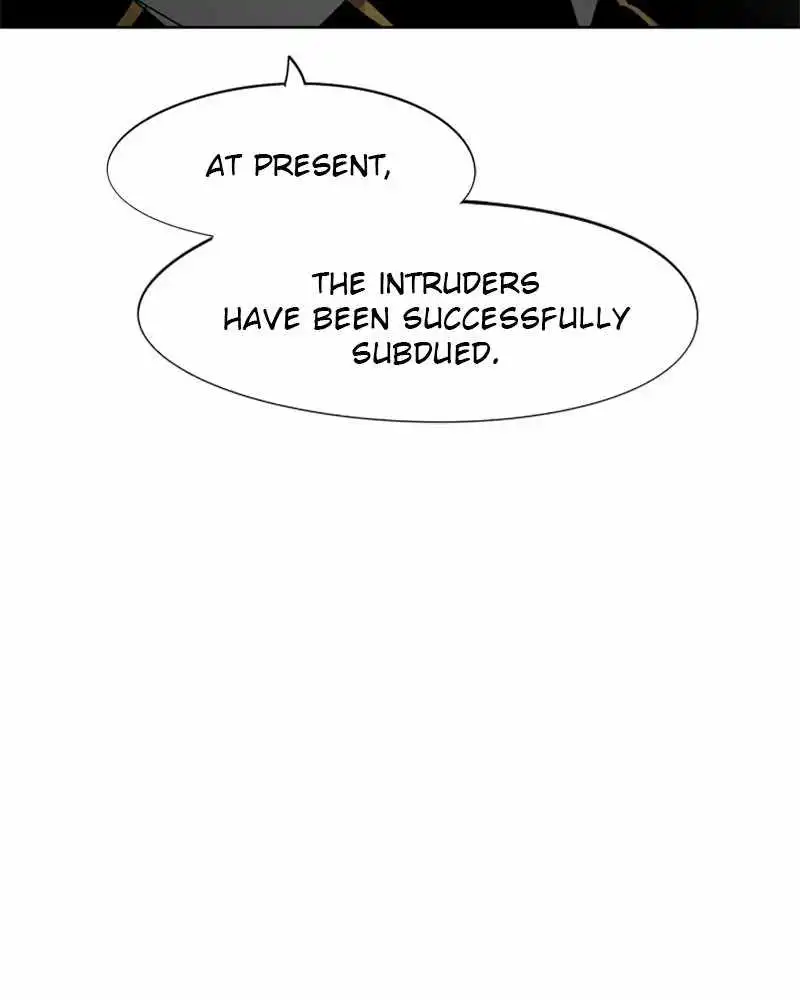 Read The Knight of Embers EN Manga Online