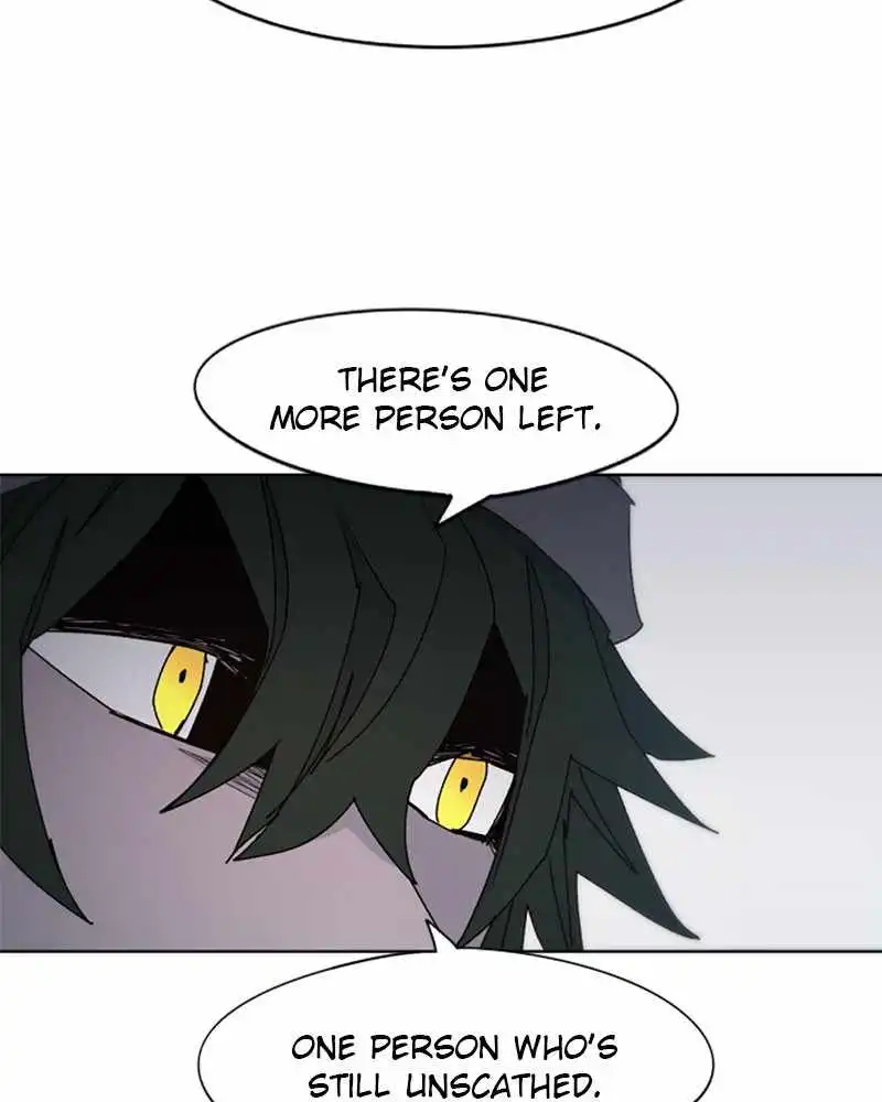 Read The Knight of Embers EN Manga Online