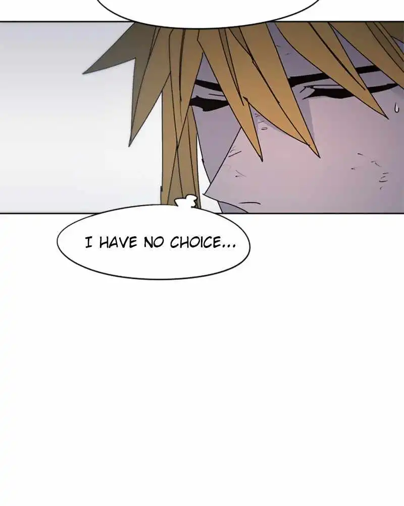 Read The Knight of Embers EN Manga Online