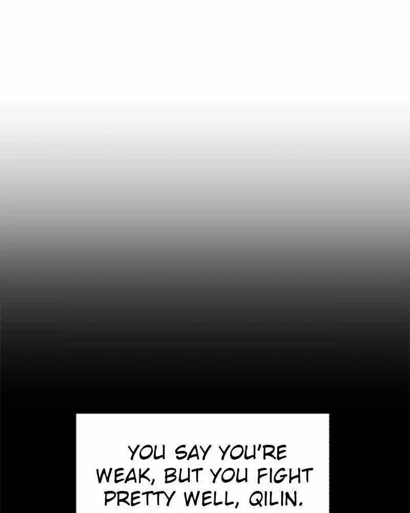 Read The Knight of Embers EN Manga Online