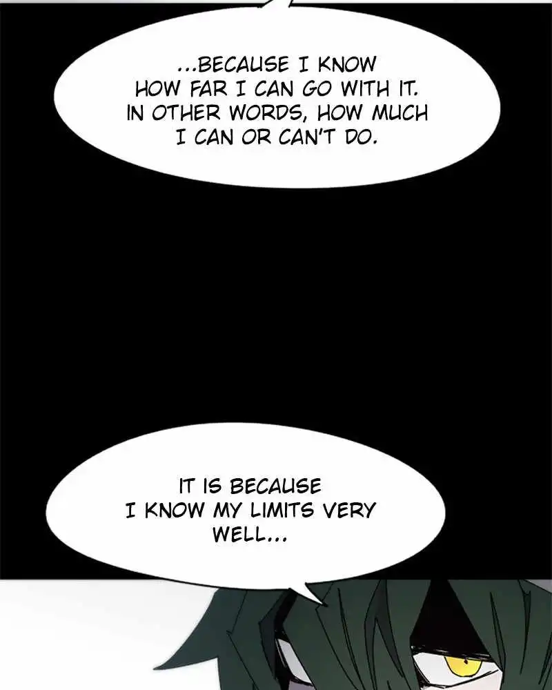 Read The Knight of Embers EN Manga Online