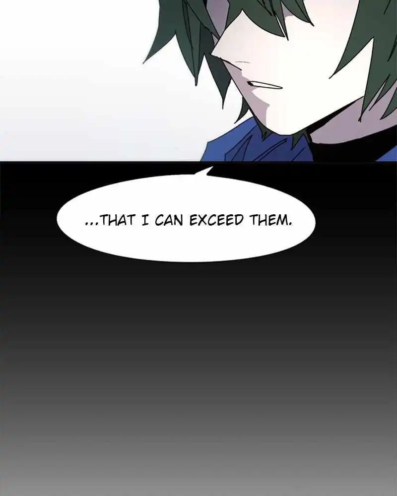 Read The Knight of Embers EN Manga Online