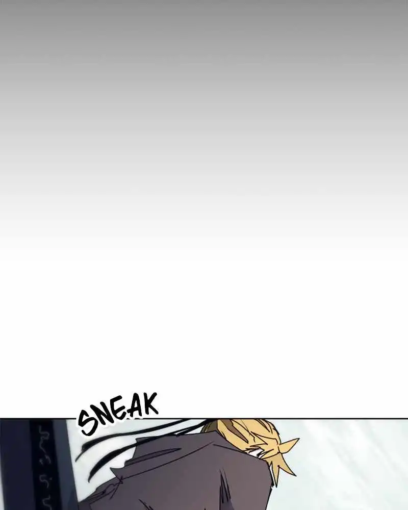 Read The Knight of Embers EN Manga Online