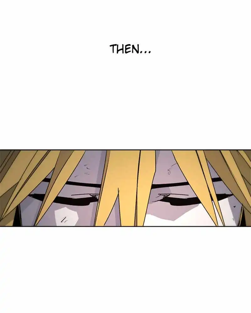 Read The Knight of Embers EN Manga Online