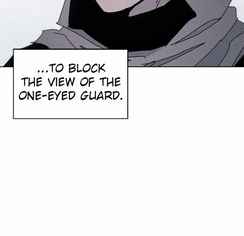 Read The Knight of Embers EN Manga Online