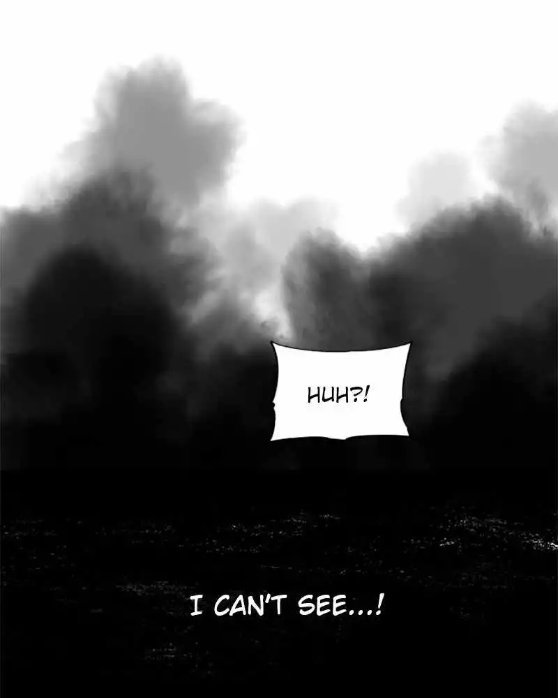 Read The Knight of Embers EN Manga Online