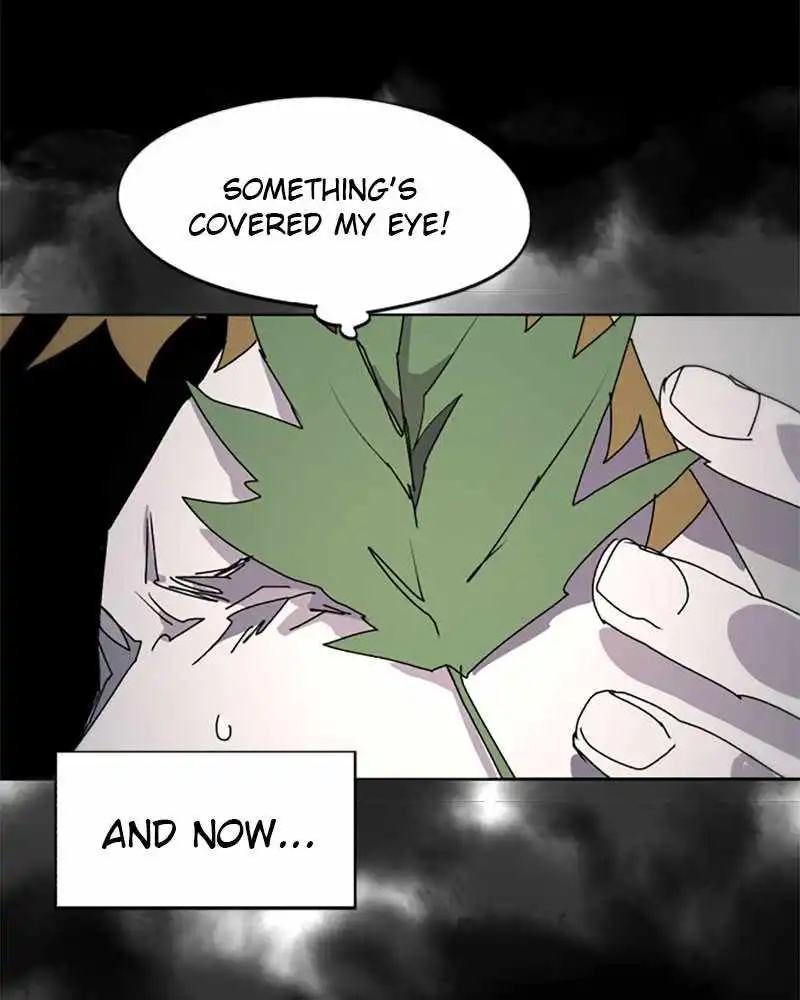 Read The Knight of Embers EN Manga Online