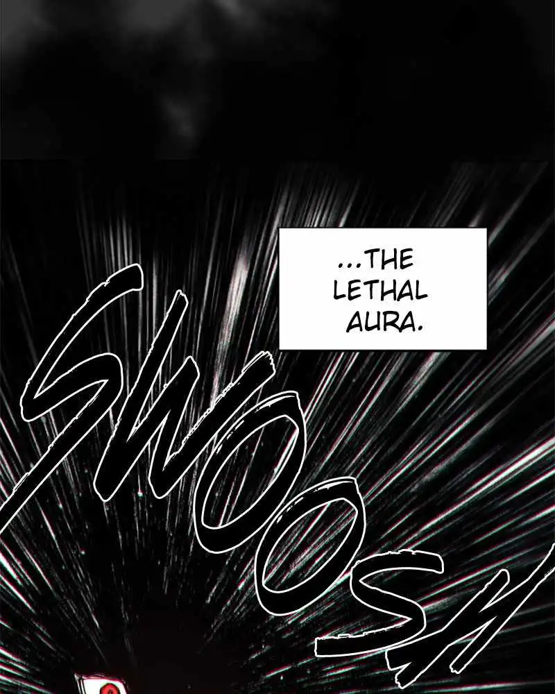 Read The Knight of Embers EN Manga Online