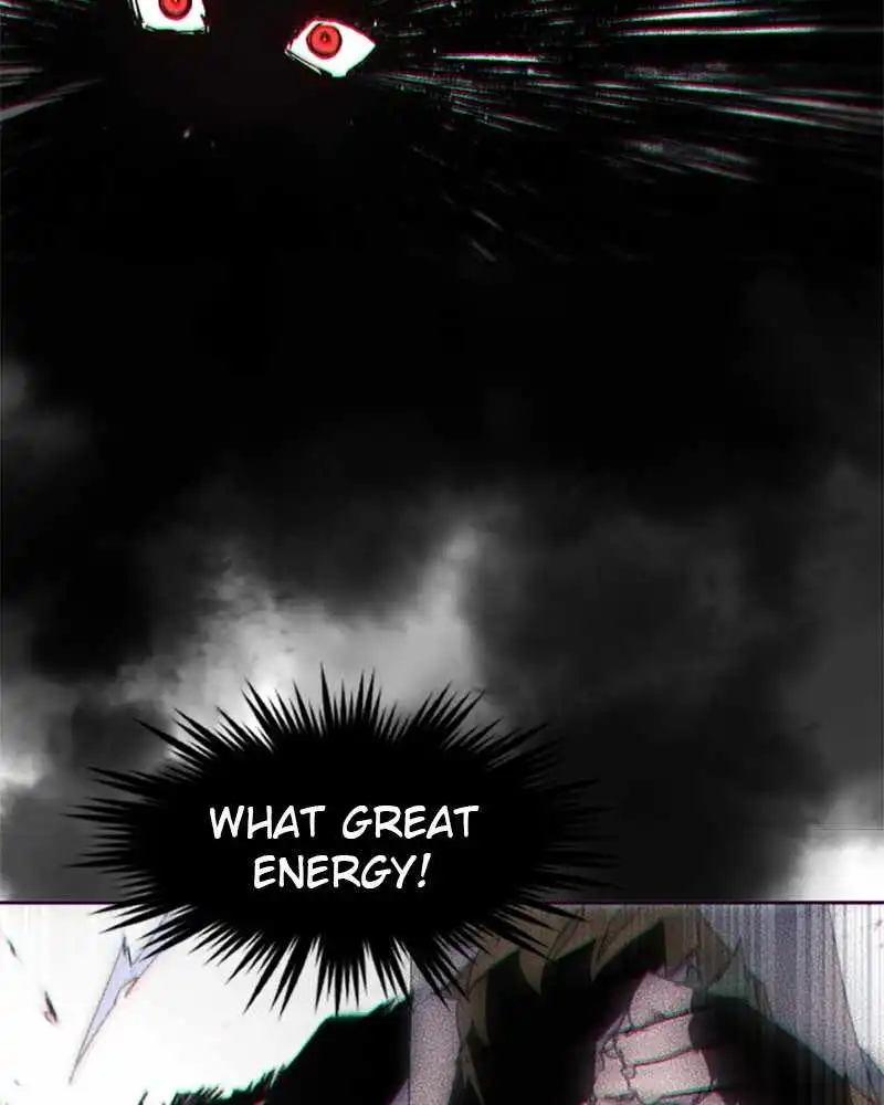 Read The Knight of Embers EN Manga Online