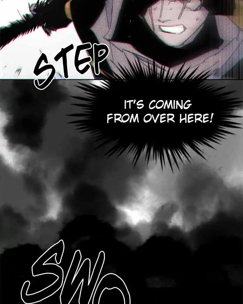 Read The Knight of Embers EN Manga Online