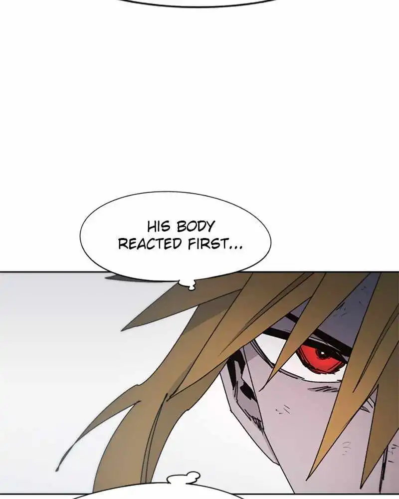 Read The Knight of Embers EN Manga Online