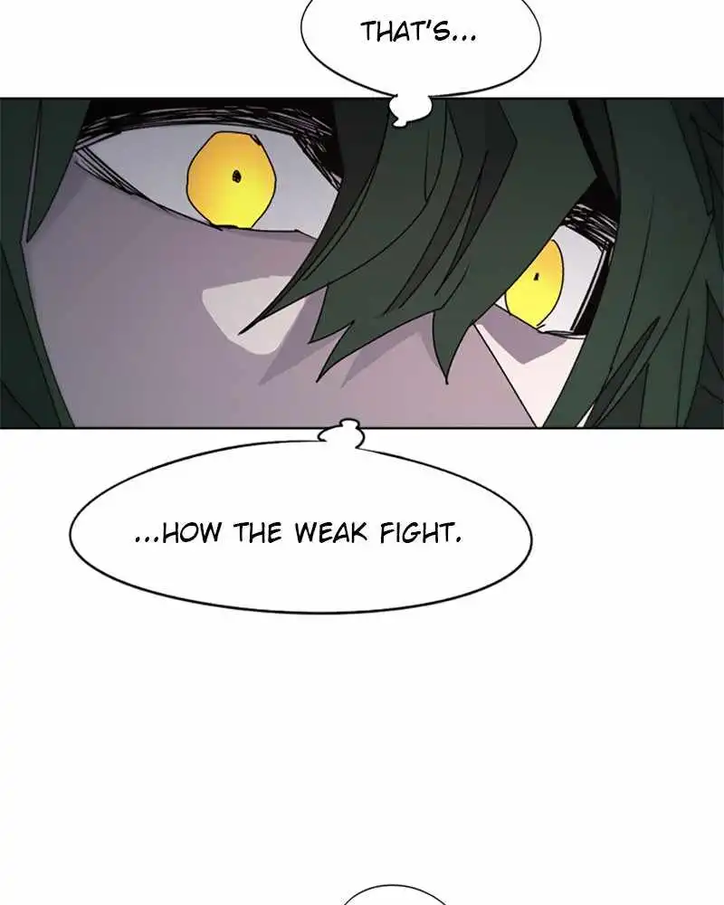 Read The Knight of Embers EN Manga Online