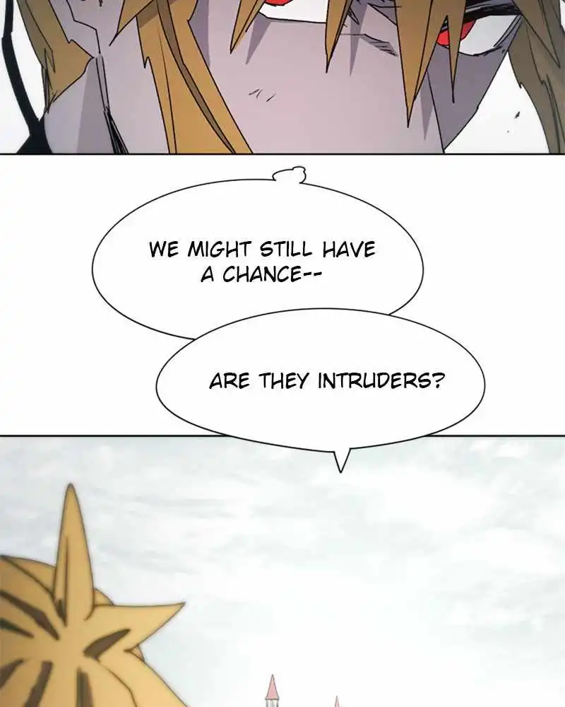 Read The Knight of Embers EN Manga Online