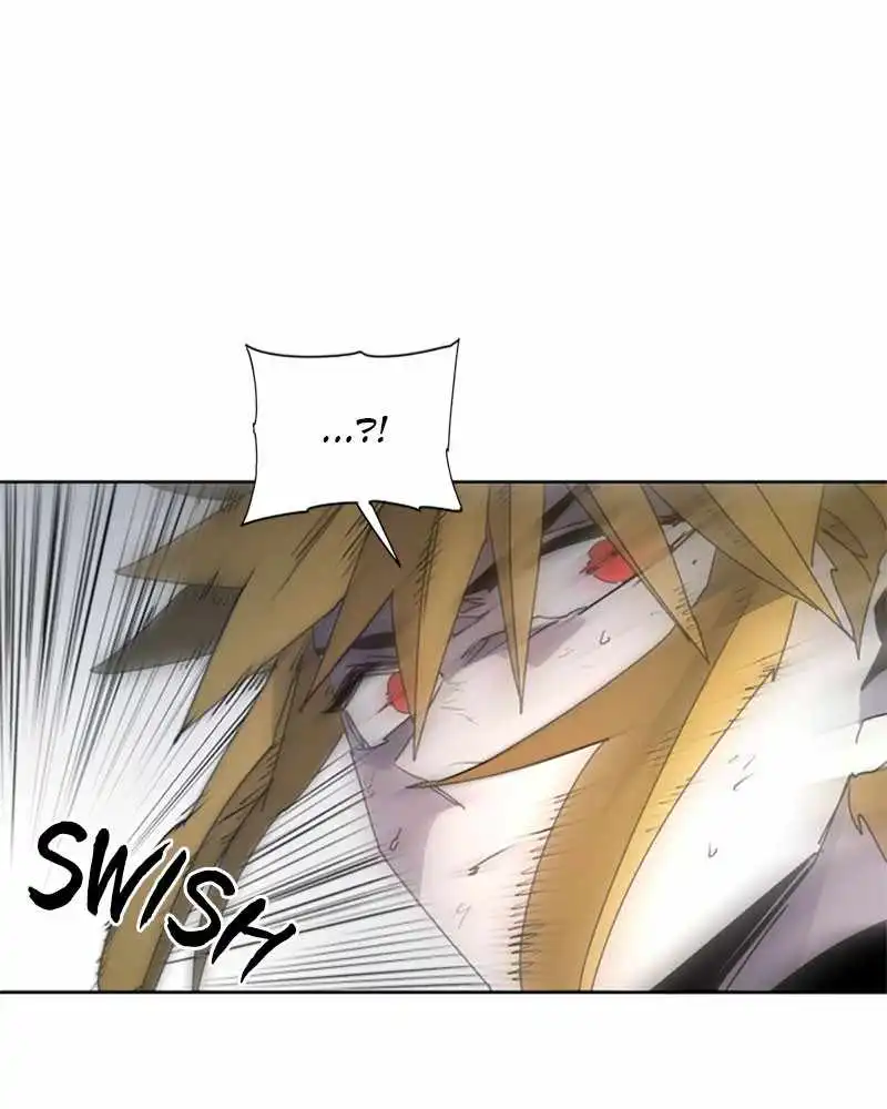 Read The Knight of Embers EN Manga Online