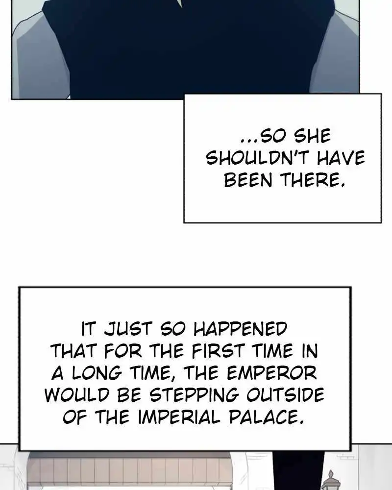 Read The Knight of Embers EN Manga Online