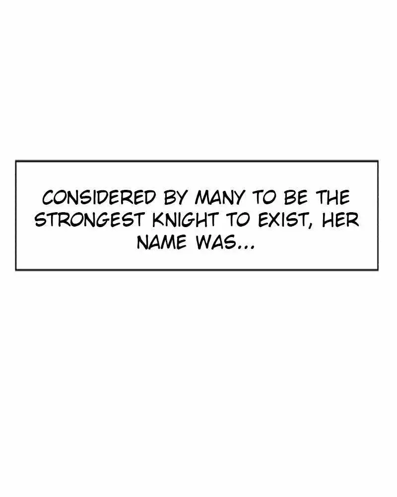 Read The Knight of Embers EN Manga Online