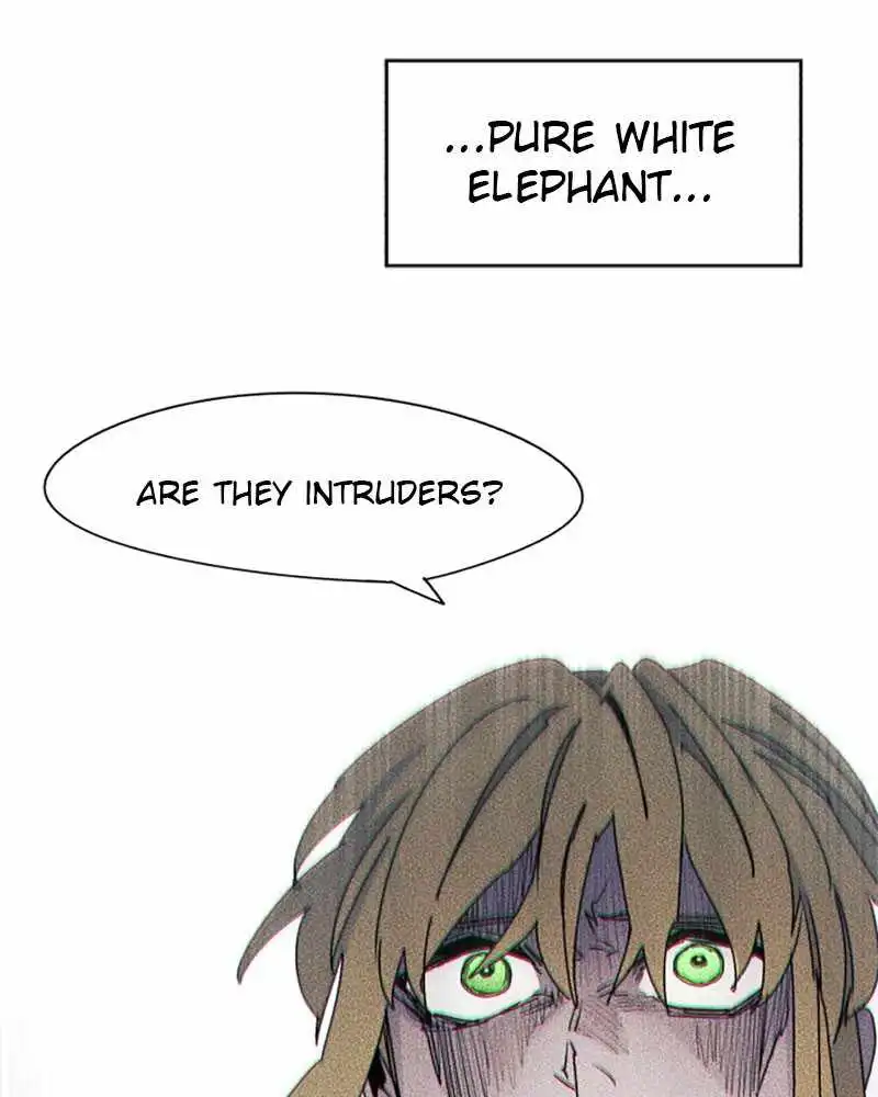 Read The Knight of Embers EN Manga Online