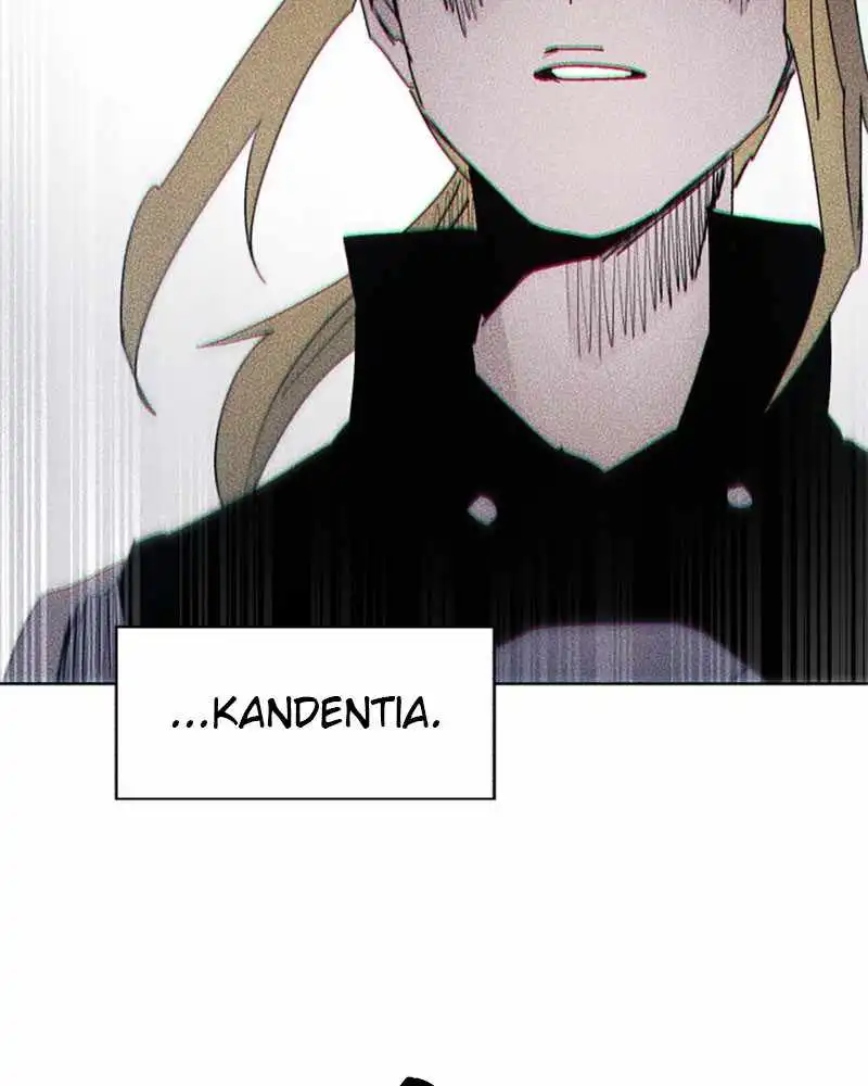 Read The Knight of Embers EN Manga Online