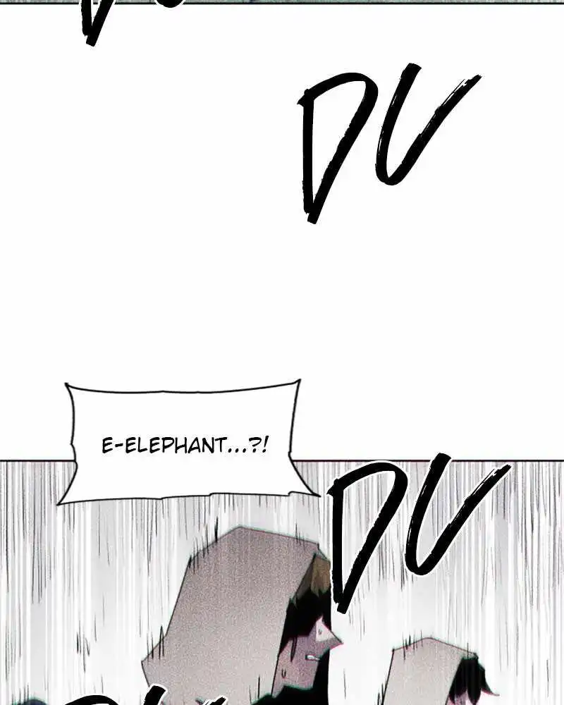 Read The Knight of Embers EN Manga Online