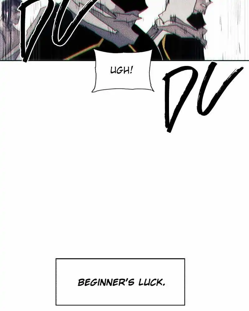 Read The Knight of Embers EN Manga Online