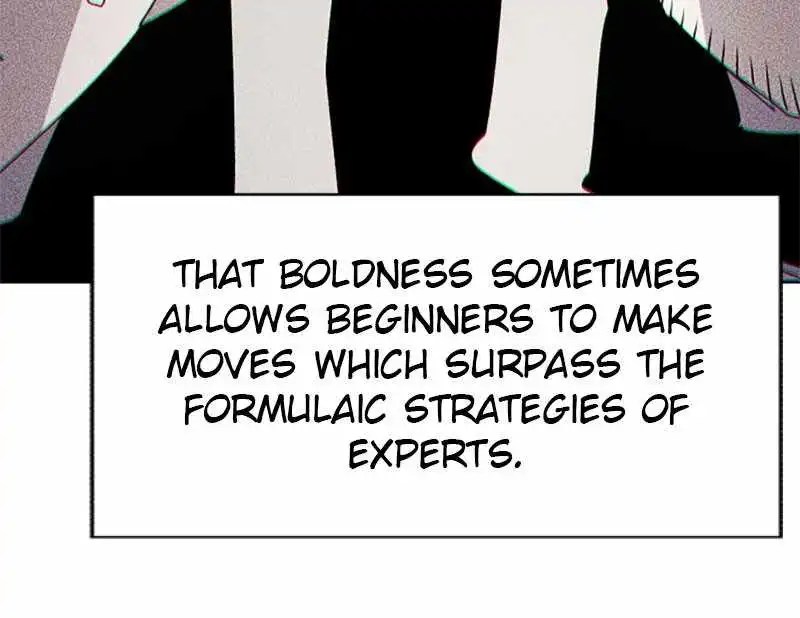 Read The Knight of Embers EN Manga Online