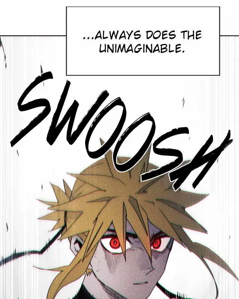 Read The Knight of Embers EN Manga Online